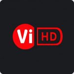 ViHD