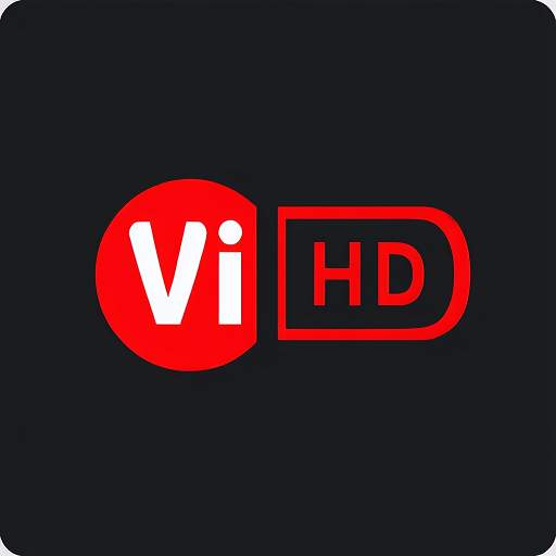 ViHD